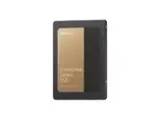 SAT5210-7000G SYNOLOGY 3.5 SATA HDD HAT5300 12TB