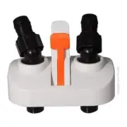 Aqua One Tap Set - Ocellaris 3000 3000 UVC - 94154-ts
