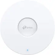 TP-LINK EAP610 Ax1800 Ceiling Mount Access Point Omada