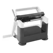 Germany Catto Vegetable Sheet Slicer Cutter Fruits Vegetables Perfect Low Carb