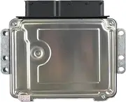 MEG17.9.12.1 Compatible with Forte Soul Reina Electronic Control Unit 39110-03420 ECU Electronic Control Module