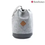 BAREBONES 營燈收納袋 FELT LANTERN STORAGE BAG LIV-279 / 城市綠洲(裝備袋、攜型袋、燈具配件)