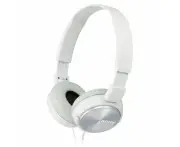 Headphones With Headband By Sony 98 Db