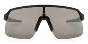 Oakley OO9463 SUTRO LITE 946305 Men's Sunglasses Black Size 139