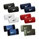 NIKE SWOOSH 加長腕帶 NNN05010OS黑/NNN05101OS白/NNN05416OS深藍/NNN05601OS紅/N0001586050OS藍黑/N0001586314OS軍綠