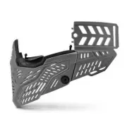 Hk Army RMX Lower Kit- Grey