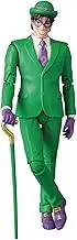 Medicom - Batman: Hush - Riddler Mafex Af