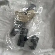 Dyson Vacuum Crevice And Upholstery Tools