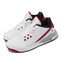 在飛比找momo購物網優惠-【NIKE 耐吉】籃球鞋 Jordan Max Aura 5
