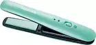 Koizumi Hair Iron Straight Cordless Overseas Compatible Micro USB KHS-8620/G