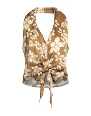 [SOPHIE AND LUCIE] SOPHIE AND LUCIE Tops - Item 10422427