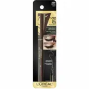 NEW L'Oreal Infallible Flash Cat Eye Liquid Eyeliner - #225 Brown