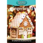 GINGERBREAD