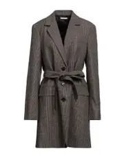 [CO] CO Overcoats & Trench Coats - Item 16306672