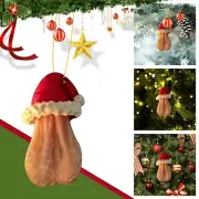 Christmas Tree Decoration Pendant Christmas Tree Pendant Christmas Home Car