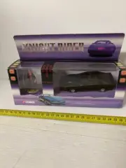 Corgi Knight Rider Brand New Vintage