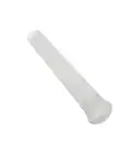 Replacement Pestle, 4.5" Length - Eisco Labs
