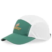 Polo Ralph Lauren Run Club Cap