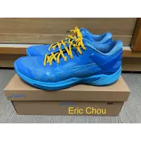 在飛比找蝦皮購物優惠-Ballaholic x Asics x gelburst 