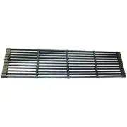Vulcan Hart 851800-910 Grate TOP Broiler for Imperial Part 1220