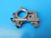 HIGH VOLUME OIL PUMP ASSEMBLY FOR STIHL CHAINSAW 066 MS660 NEW # 1122 640 3205