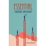 ESSENTIAL CHRISTIAN LEADERSHIP