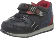 [Chicco] Baby Boys’ Scarpa Giannetto Shoe