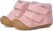 [Stride Rite] Unisex-Child Sm Martin Fashion Boot