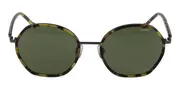 Joop! 7408 2120 Women’s Sunglasses Tortoiseshell Size 54