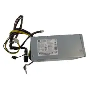 HP Pavilion Gaming 790-0020 Computer Power Supply Unit 400W