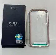 iPhone 13 (2021 Release) 6.1 Inch SUPCASE Unicorn Beetle Edge Series Case NEW