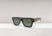 JMM MARIE MAGE Jack Marie Mage Sunglasses Unisex FELLINI 50-9 #YN3FSC