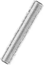 Green Stuff World GSW-102 Rolling Pin, Square Pavement, Miniature Tool