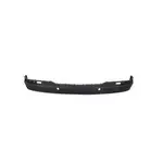 Sterling Bumper Bar Apron to suit Volkswagen 1060 05/2008 to 04/2011 - VWTG-APN-03B