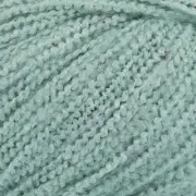 Herrschners® Lofty Comfort Blanket Crochet Kit