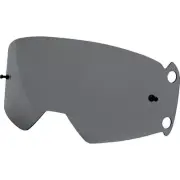 FOX Vue Tear OFF LENS ANTI FOG Anti SCRATCH Smoke Motocross MX Enduro MTB
