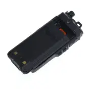 Baofeng UV-9R Plus Battery DC 7.4V 2500mAh for UV-9R , UV-9R Plus Walkie Talkie