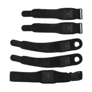 5X(VR Tracking Belt,Tracker Belts and Palm Straps for Vive System Tracker4491