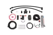 AMS Performance Flex Fuel Kit Fits 2023 Nissan Z