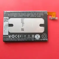 在飛比找Yahoo!奇摩拍賣優惠-HTC 601E 601s/n（One Mini）m4 On