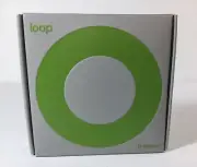 Loop Engage 2 Earplugs High Fidelity Hearing Protection