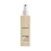 Kevin Murphy HAIR RESORT SPRAY 150ML