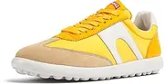 [Camper] Women's Pelotas Xlf-k201532 Sneaker