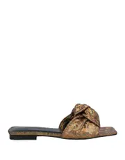 [BY FAR] BY FAR Sandals - Item 17457742