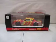 1995 Revell Dale Jarrett Bayer 1/24