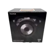 [Brand new, unused]Fujifilm Instax Square SQ10 Hybrid Digital Instant Camera