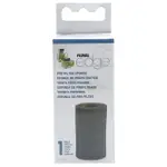 Fluval EDGE Pre Filter Sponge