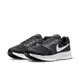 NIKE 慢跑鞋 女鞋 運動鞋 緩震 W RUN SWIFT 3 黑 DR2698-002 (3W5516)