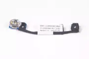 JK1JX Alienware Illumination Cable M17 R2 AWYA17-7640WHT-PUS