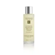 Eminence Organic Skin Care Kombucha Microbiome Balancing Essence Hydrator Primer